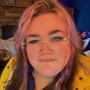 Ashley Nichols als Zooble / Bazooble (voice)