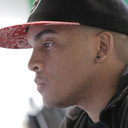 Tevin Bassett, Director