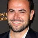 Ben Winston, Executive Producer