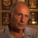 Henri Belolo, Producer