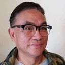 Stephan Yip Tin-Hang, Director