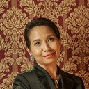 Cherry Malvar als 
