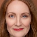 Emma West als Jabez
