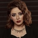 Elham Abdel Badea als 
