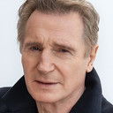 Liam Neeson als Self
