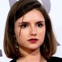 Helena Ezquerro als 