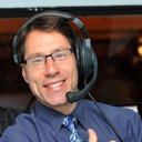 R. Todd Stevens, Director