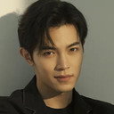 韩沐伯 als Fang Xu