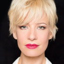 Sarain Boylan als Desert Missy