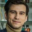 Piotr Nerlewski als Bogdan