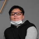 Steven Kusnadi, Casting Coordinator