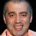 Arsen Danielyan, Writer