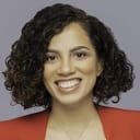 Tanya Everett als The Woman