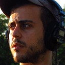 Julián Díaz-Peñalver, Dialogue Editor