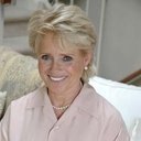 Jennifer Darling als Additional Voices (voice)