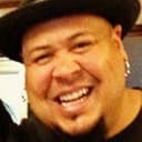 Abraham Laboriel Jr. als Self (drums/vocals)