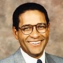 Bryant Gumbel als Bryant Gumbel