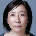 Rina Ota als Visitor #2