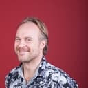 Folmer Overdiep als Paramedic
