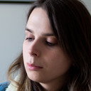 Maya Boaretto, Editor