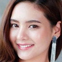 พรทิวา สาครจันทร์ als Ploy