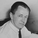 Charles M. Schulz als Self (archive footage)