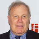 William F. Zorzi, Co-Executive Producer