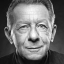 Krzysztof Kuliński als Doctor
