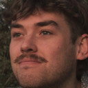 Joshua Callaghan als Luke