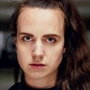 MØ als Mø