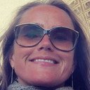 Anne Blohm Rudbæk, Production Manager