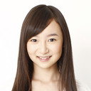 Moka Komatsu als Haruna