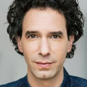 Yann Tanguay, Creator