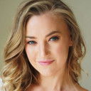 Candice Weber als Female Tweeker