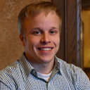 Josh Hughes, Editor