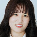 土田美咲, Original Music Composer