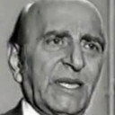 Μιχάλης Νικολόπουλος, Director