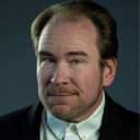 Dale Dobson als 