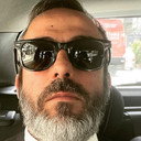 Sérgio Brás d'Almeida, Additional Camera