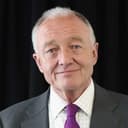 Ken Livingstone als Self