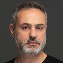 Kerem Kupacı als Borazancı