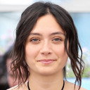 Pascale Kann als Chance