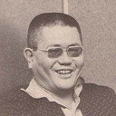 梶原一騎, Creator