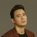 Erik Santos als 