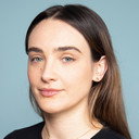 Kelsea Bauman-Murphy als 