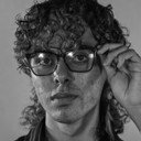 Lion Martins, Producer