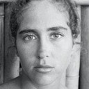 Debi Green als 