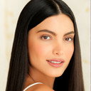 Marielena Dávila als Jessica Contreras Castro