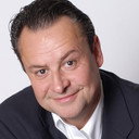 Andreas Conrad als Pedrillo