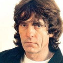 Уладзімір Кандрусевіч, Original Music Composer